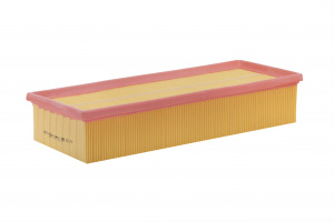 SB2117 SCT Воздушный фильтр Vag