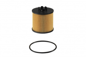 SH4025P SCT Масляный фильтр Vag