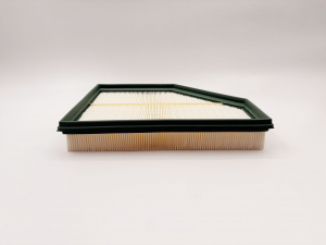 GB-95191 BIG FILTER Воздушный фильтр Geely Emgrand 24-(SS11), BELGEE S50;