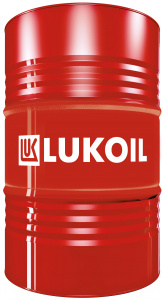 Lukoil LUXE 10W40 sl/cf;  60L