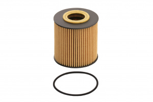 SH4789P SCT Масляный фильтр Bmw; LR