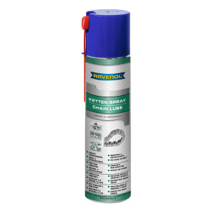 Ravenol Ketten-Spray; 0,4L