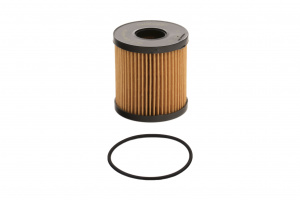 SH4035P SCT Масляный фильтр Ford