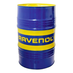 Ravenol HCS 5W40 sn/cf;  60L