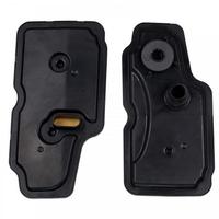 JT52001K JS ASAKASHI Фильтр АКПП Chevrolet captiva/cruze/epica 04-; 10-; Opel antara 06-