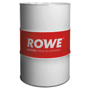 Rowe HIGHTEC HLP 46; 200L