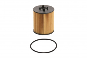 SH4784P SCT Масляный фильтр GM; Opel