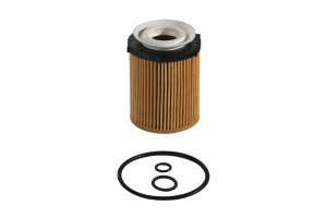 SH4093P SCT Масляный фильтр Mercedes 11-