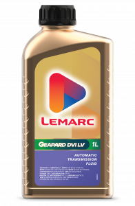 Lemarc GEAPARD DVI LV;   1L