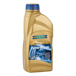 Ravenol DPS Fluid; 1L