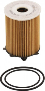 SH4099P SCT Масляный фильтр