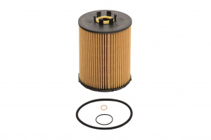 SH4046P SCT Масляный фильтр Bmw