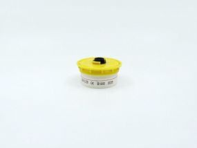 GB-6490 BIG FILTER Топливный фильтр Toyota 200 4.5d 08-21; Lexus lx 450d