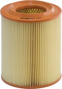 SB2137 SCT Воздушный фильтр Воздушный фильтр (высокий) Gazel/Volga (инжек.)