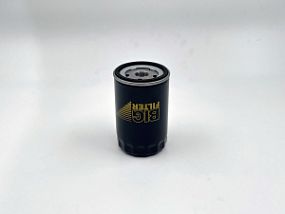 GB-1090 BIG FILTER Масляный фильтр Vag