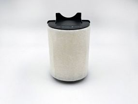 GB-9192PL BIG FILTER Воздушный фильтр Vag