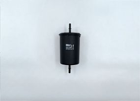 GB-335PL BIG FILTER Топливный фильтр Gazel/Volga 97-10; Gaz (chrysler eng.)
