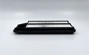 GB-905 BIG FILTER Воздушный фильтр Honda accord VIII 2.0-2.4 03-; Acura tsx I