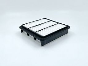 GB-924 BIG FILTER Воздушный фильтр Mitsubishi L200 06-; Pajero sport 08-