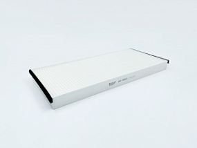 GB-9843 BIG FILTER Салонный фильтр Mercedes sprinter 95-