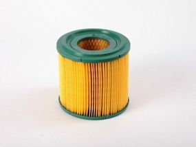 GB-9207 BIG FILTER Воздушный фильтр Uaz 31512/31514/3153/2206/3962/39625/3909/39094/374 Буханка