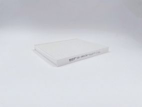 GB-98038 BIG FILTER Салонный фильтр Uaz patriot 3163/31638 05-; 12-