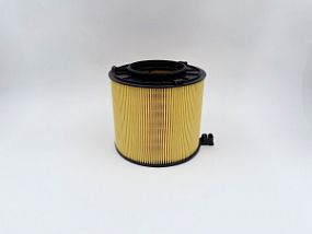 GB-9491PL BIG FILTER Воздушный фильтр Audi a4/a5 1.4-2.0 15-