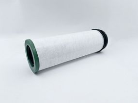GB-524 BIG FILTER Воздушный фильтр MAN Truck TGA 00-11 TGS TGX 07