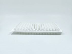 GB-900 BIG FILTER Воздушный фильтр Toyota camry v40; Lexus rx350