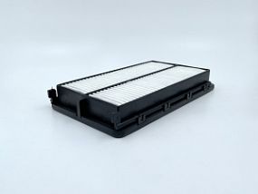 GB-95134PL  BIG FILTER Воздушный фильтр KIA Sorento III (UM) 15-20; HYUNDAI Santa Fe IV 2.0; 2.2 CRD
