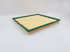 GB-95142 BIG FILTER Воздушный фильтр Haval h9 15-