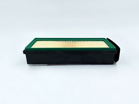 GB-95132PL BIG FILTER Воздушный фильтр Bmw 3/4/5/6/7/x5/x6 10-