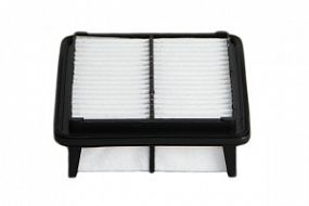 SB2310 SCT Воздушный фильтр Suzuki vitara/kimmy 98-