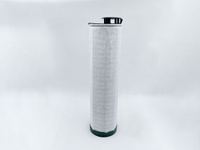GB-570 BIG FILTER Воздушный фильтр KAMAZ 4308/43118/43253/43255/5308 (вторичный элемент для GB-564)