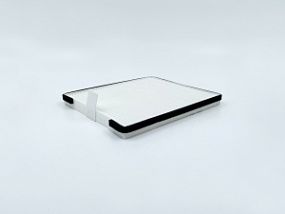 GB-9977 BIG FILTER Салонный фильтр Lada priora (halla) 08-