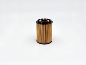 GB-1209 BIG FILTER Масляный фильтр AUDI A8, Q7; JEEP Grand Cherokee II; MB V-Klasse (638/2); PORSCHE