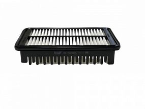 GB-95095PL BIG FILTER Воздушный фильтр Hyundai creta 16-