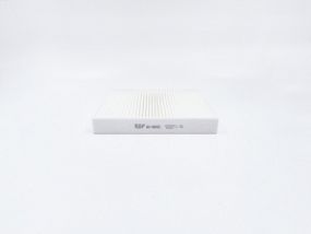 GB-98065 BIG FILTER Салонный фильтр Suzuki sx4/grand vitara 16-