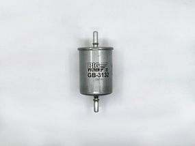 GB-3132 BIG FILTER Топливный фильтр PSA RENAULT FIAT