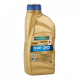 Ravenol VMP SAE 5W30; 1L