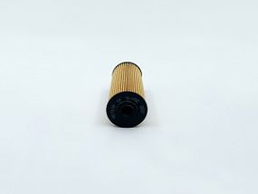 GB-1479EC BIG FILTER Масляный фильтр Isuzu n-serie 06-