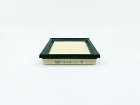 GB-9754 BIG FILTER Воздушный фильтр Ford fiesta V, fusion; Mazda 2