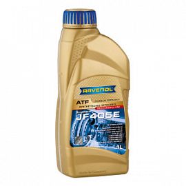 Ravenol ATF JF405E; 1L