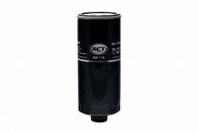 SM176 SCT Масляный фильтр Audi 92-05