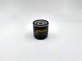 GB-108 BIG FILTER Масляный фильтр GM; Chevrolet