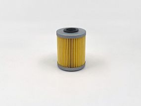 GB-6421 BIG FILTER Топливный фильтр Opel; Saab