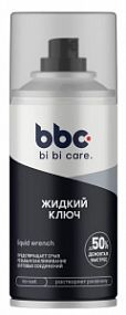 BiBiCare New Жидкий ключ; 210мл