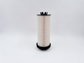 GB-6494 BIG FILTER Топливный фильтр DAF  XF III (2006-2012)