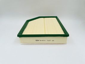 GB-95121 BIG FILTER Воздушный фильтр Volvo s90 16-; xc90 14-