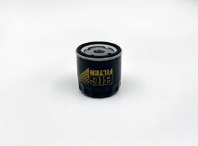 GB-1201 BIG FILTER Масляный фильтр Ford; Mazda, Li L7, L8, L9